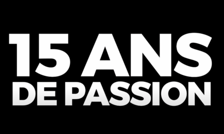 NATIXIS et le Racing 92 célèbrent les 15 ans de leur partenariat par la sortie d’un film documentaire « 15 ans de passion »