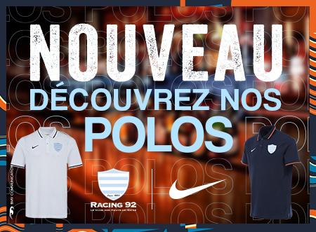 Disponible ici