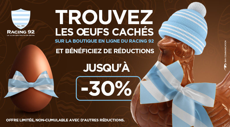 Disponible ici