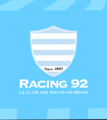 Le Racing Club de France Rugby recrute des bénévoles/ dirigeants et des éducateurs