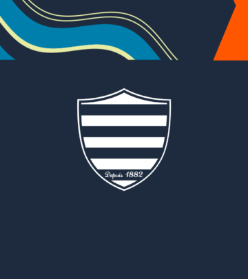 EQUIPE FÉMININE / LE RACING RECRUTE !