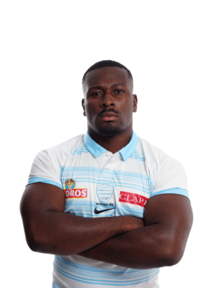 Thomas Moukoro