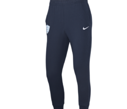 Pantalon homme Racing 92 x Nike 22-23