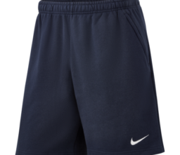 Short Marine Homme Racing 92 x Nike 22-23