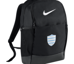 Sac à dos Racing92 Nike 23-24