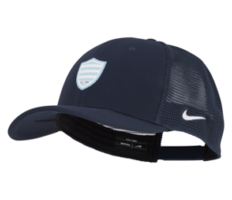 Casquette Truck Racing92 Nike 23-24