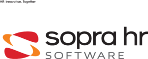 Sopra HR