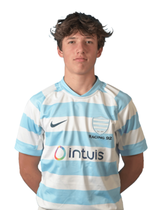 Alban  Autain