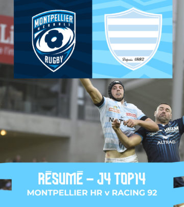 MHR v R92 - Le résumé vidéo
