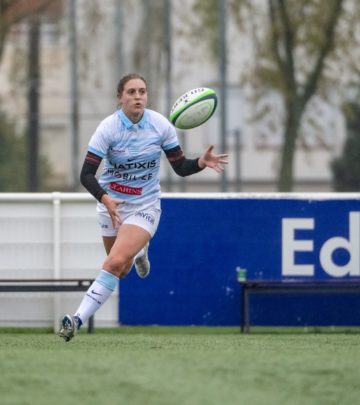 Le programme du week-end de l'asso
