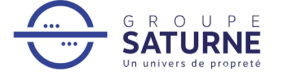 Groupe Saturne