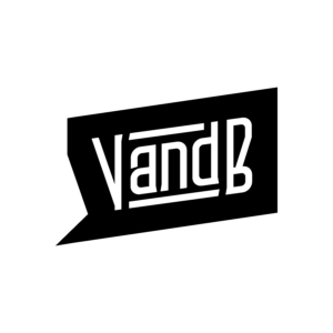 VandB