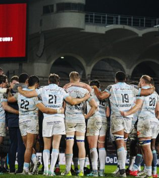 UBB v R92 - le portfolio de la rencontre