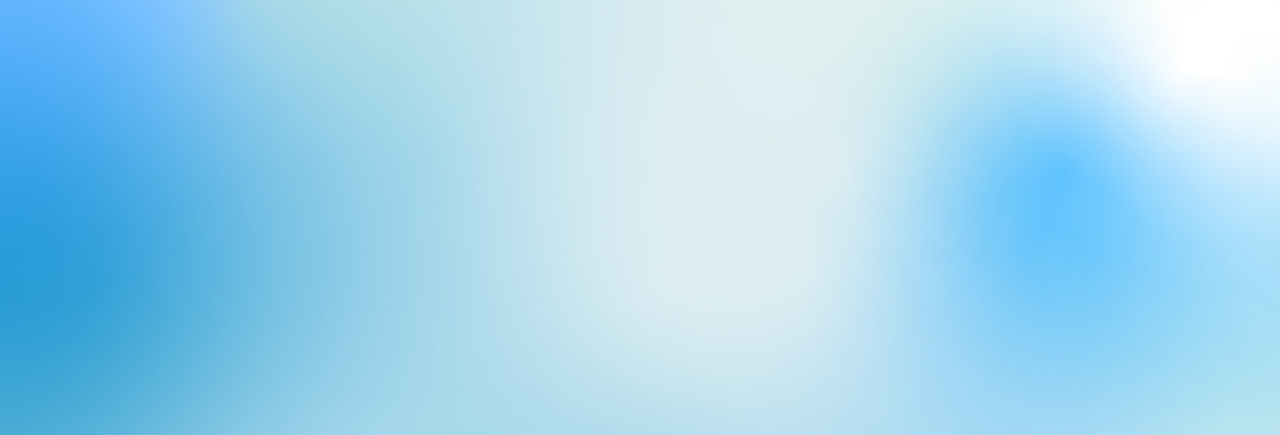 https://www.racing92.fr//content/uploads/2024/07/Plan-de-travail-6-100-1440x490.jpg