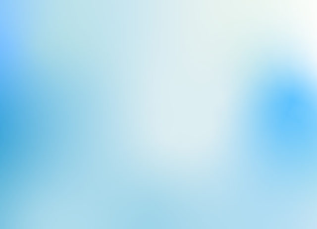 Rejoignez la Mêlée Ciel & Blanc !