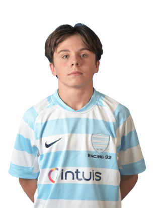 Baptiste  Fabiao