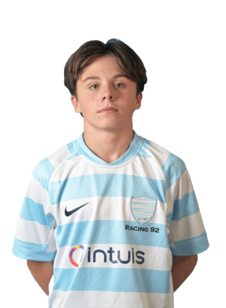 Baptiste  Fabiao
