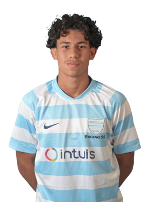 Diego Silva Miranda
