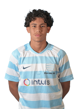 Diego Silva Miranda