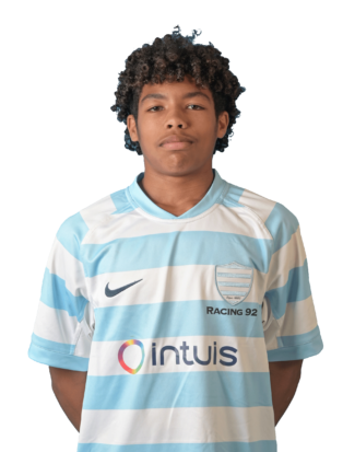 Lucas  Payet