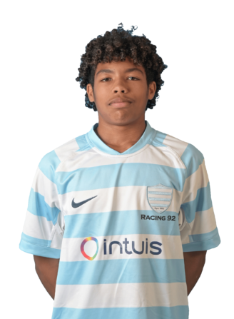 Lucas  Payet