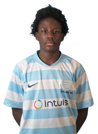Martial Nana Yohoum