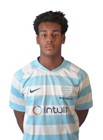 Raphael Birna