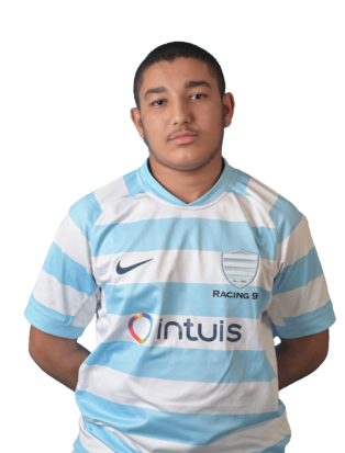 Yusuf  El Mediouni