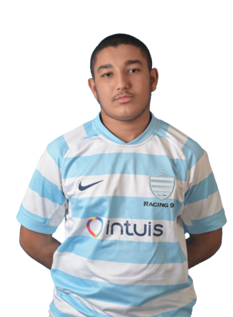 Yusuf  El Mediouni