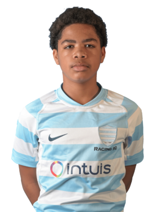 Kean Billong