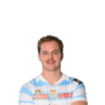 Paul Leraitre