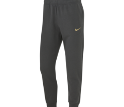 Pantalon Gris Homme 24-25 Racing 92 x Nike