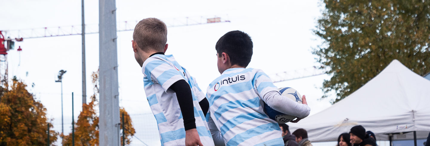 https://www.racing92.fr//content/uploads/2024/11/P1355279-1-1440x490.jpg