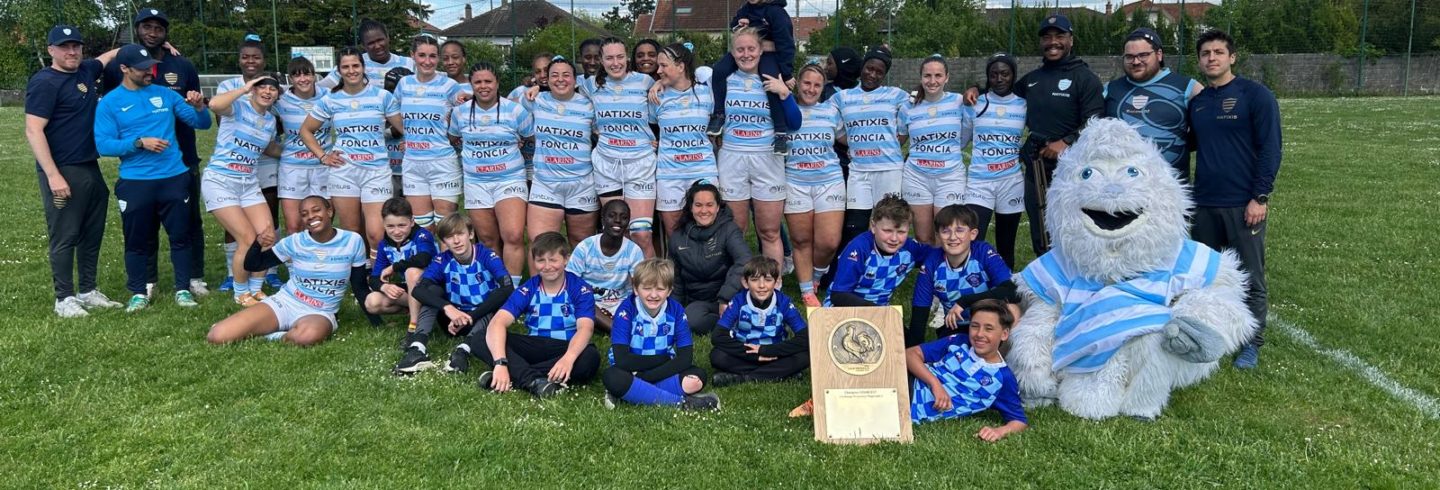 https://www.racing92.fr//content/uploads/2025/04/WhatsApp-Image-2025-05-05-a-10.01.31_689df5fb-1440x490.jpg