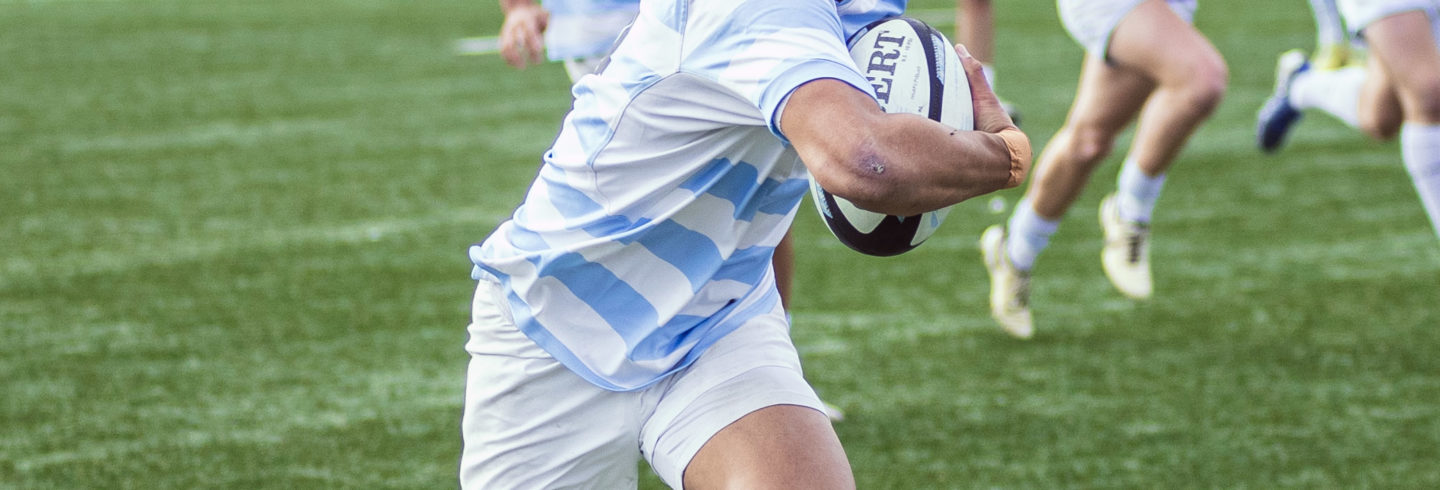 https://www.racing92.fr//content/uploads/2025/05/4-BX0A6187-1440x490.jpg
