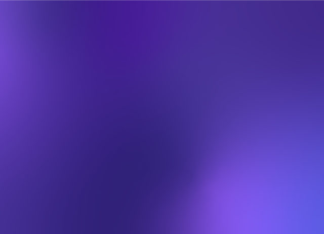 Rejoignez la Mêlée Ciel & Blanc !