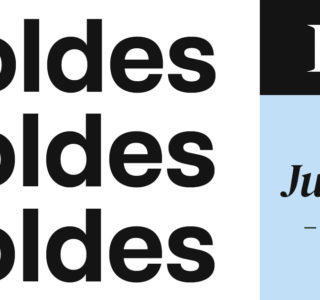 Soldes d'été !