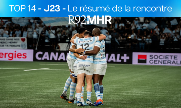 Racing Tv