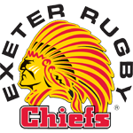 Exeter Chiefs