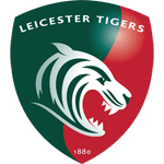 Leicester Tigers