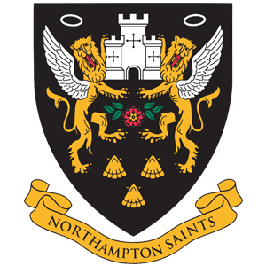 Northampton Saints