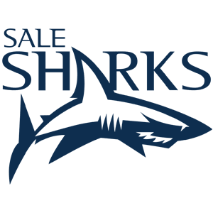 Sale Sharks