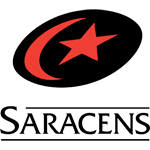 Saracens