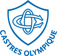 Castres Olympique