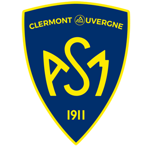 ASM Clermont