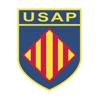 USA Perpignan