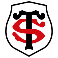 Stade Toulousain