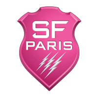 Stade Francais