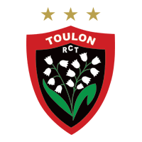 Toulon