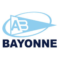 Aviron Bayonnais